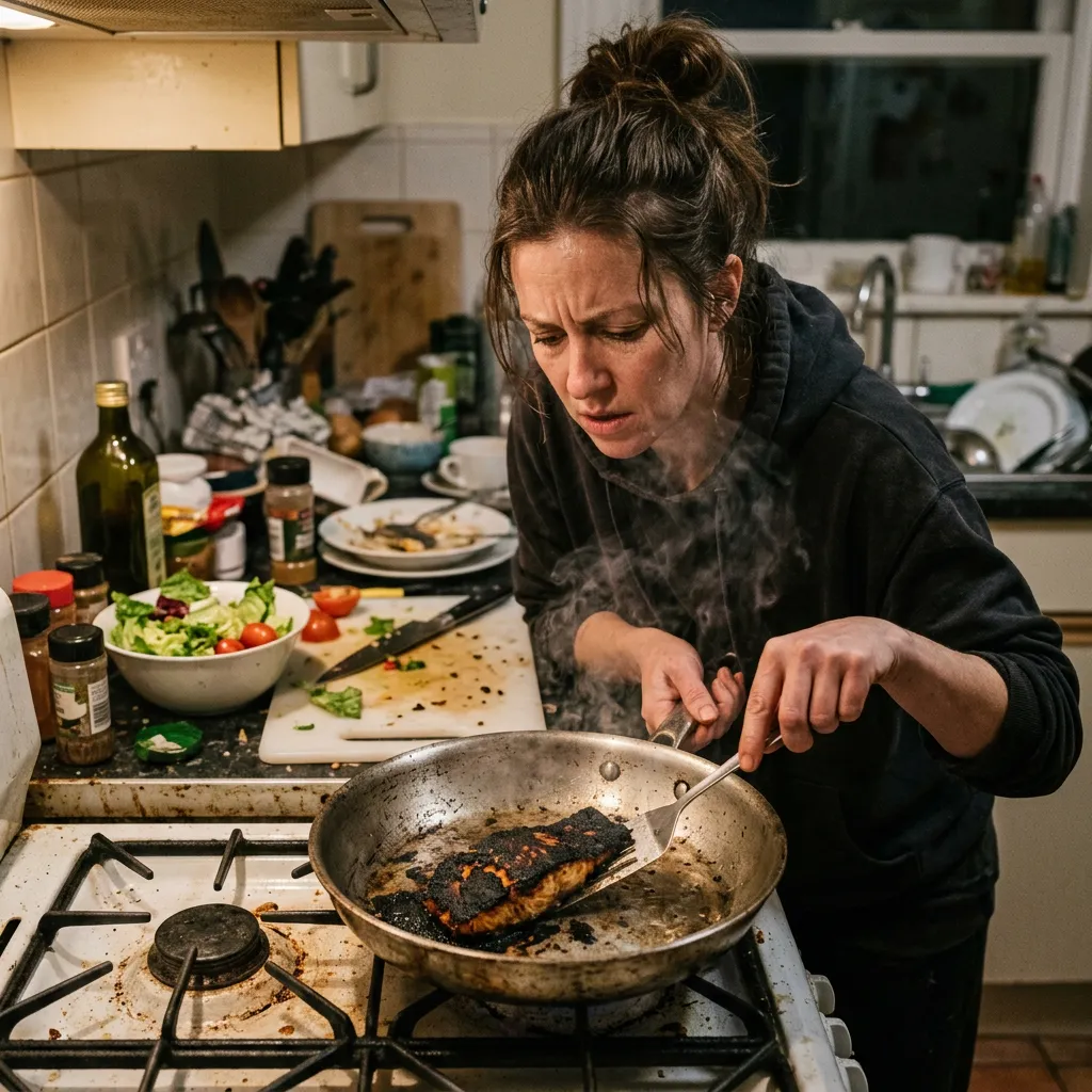 Problem illustration