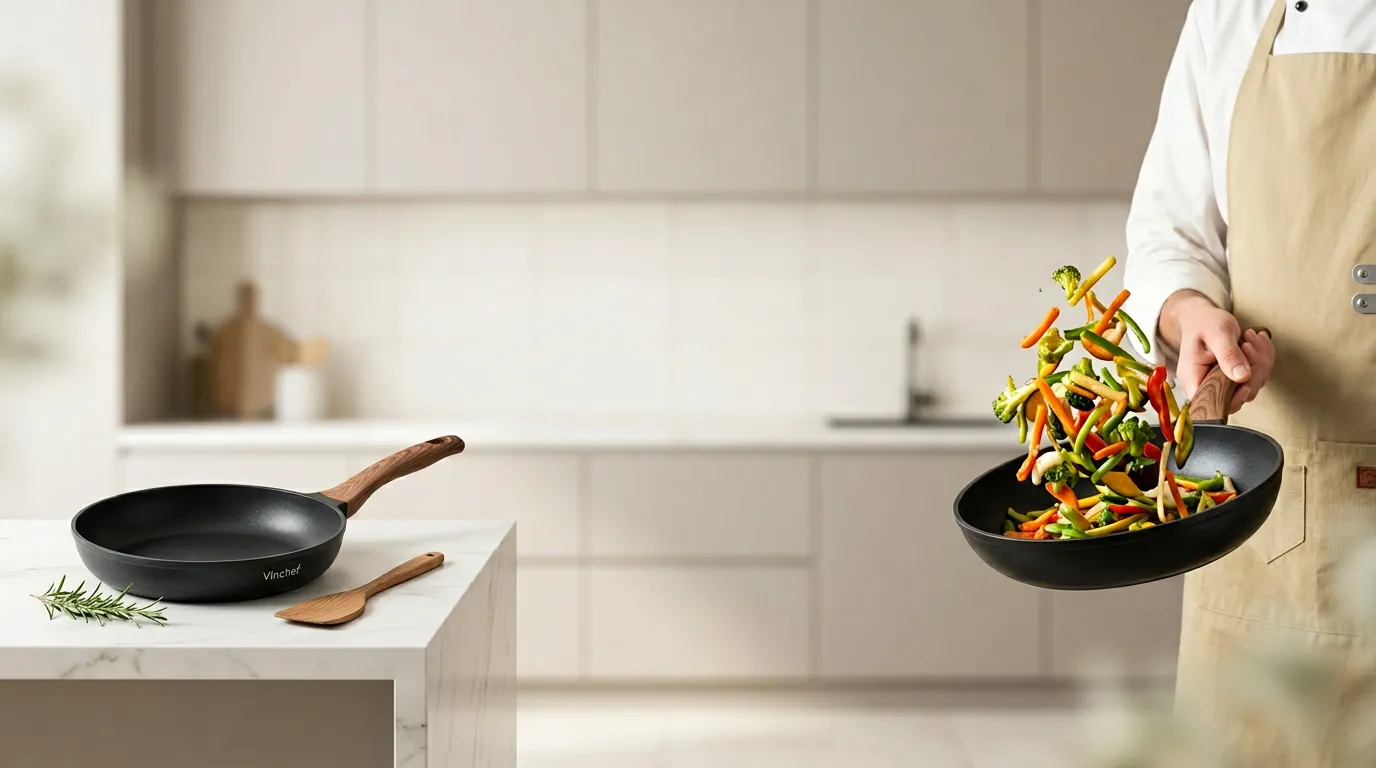 Fitness and performance